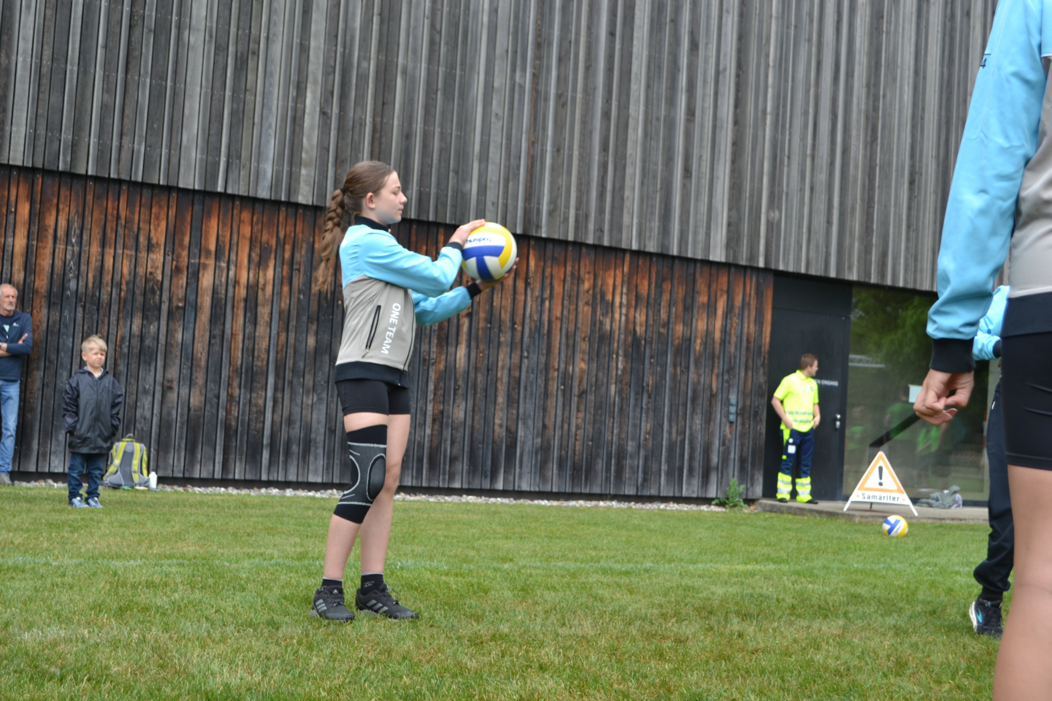 Bild01 (68)